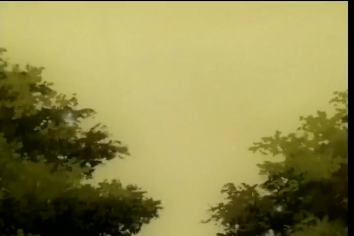 [Tsukyio Editing Resources] Hellsing (Episode 5) Raw Clips (215) (tsukyio.com).mp4